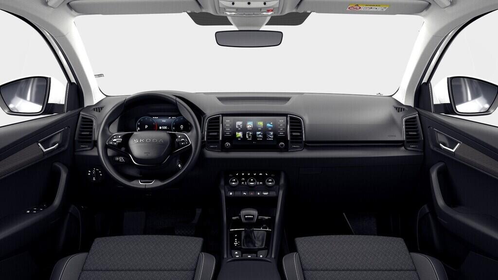 OM11001660_13.webp_Karoq Top Selection 1,5 TSI 110 kW