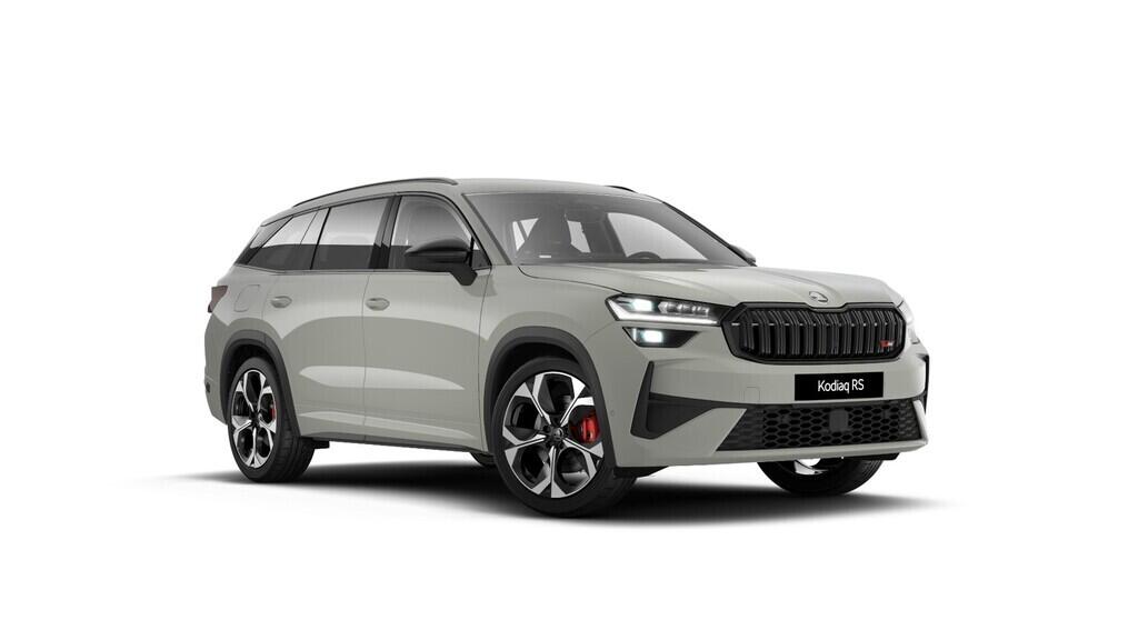 OM11001663_10.webp_Kodiaq RS 2,0 TSI 4x4 195 kW