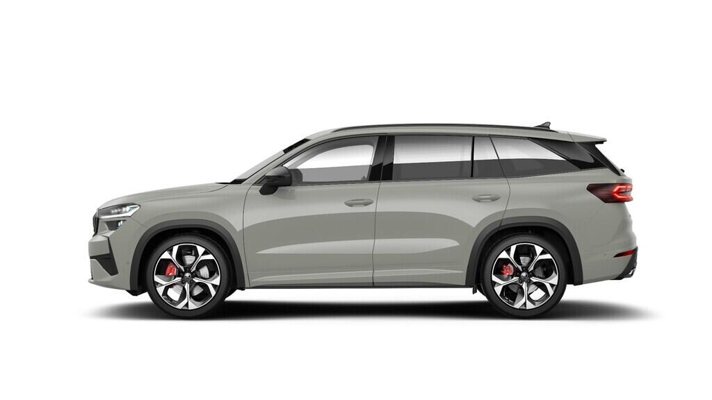 OM11001663_11.webp_Kodiaq RS 2,0 TSI 4x4 195 kW