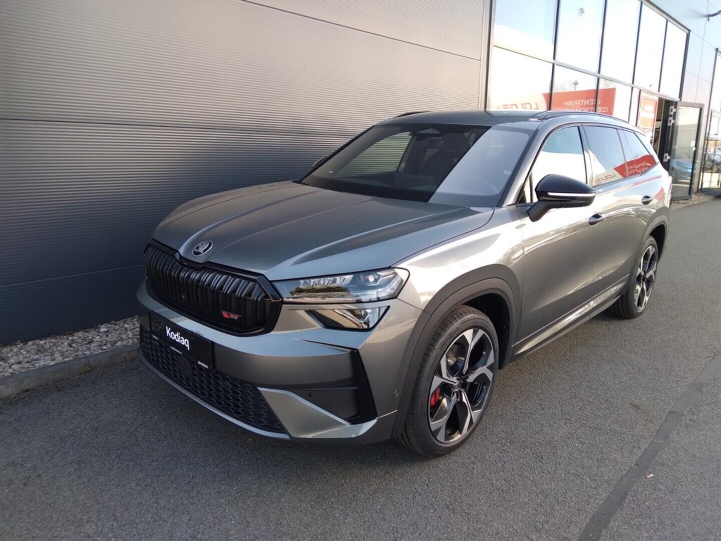 OM11001664_10.webp_Kodiaq RS 2,0 TSI 4x4 195 kW