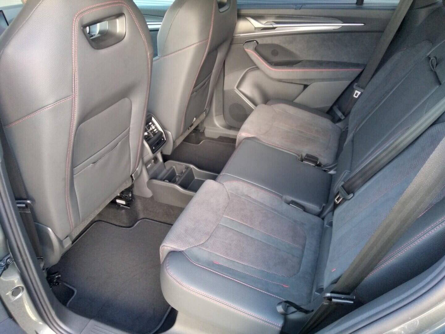 OM11001664_16.webp_Kodiaq RS 2,0 TSI 4x4 195 kW