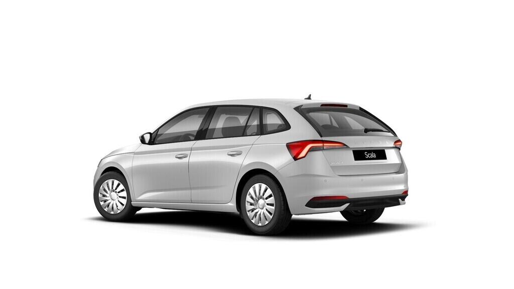 OM11001666_12.webp_Scala Selection 1,0 TSI 85 kW