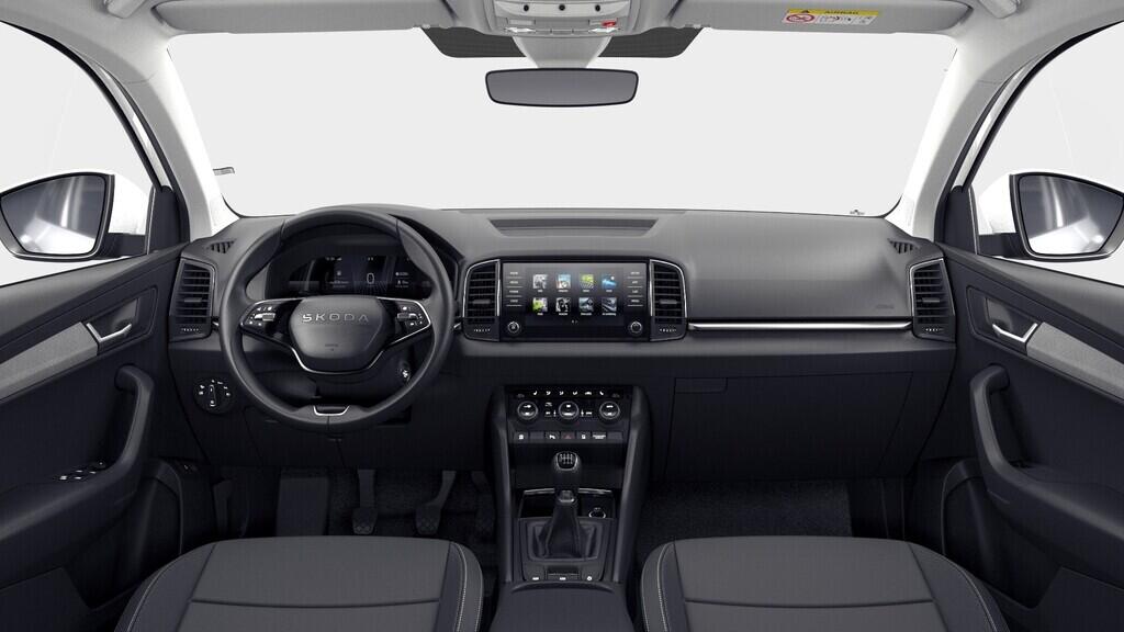 OM11001670_13.webp_Karoq 130 let 1,5 TSI 110 kW