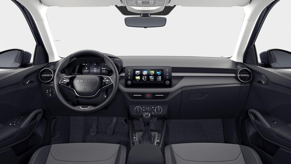 OM11001678_13.webp_Fabia Classic 1,0 MPI 59 kW 