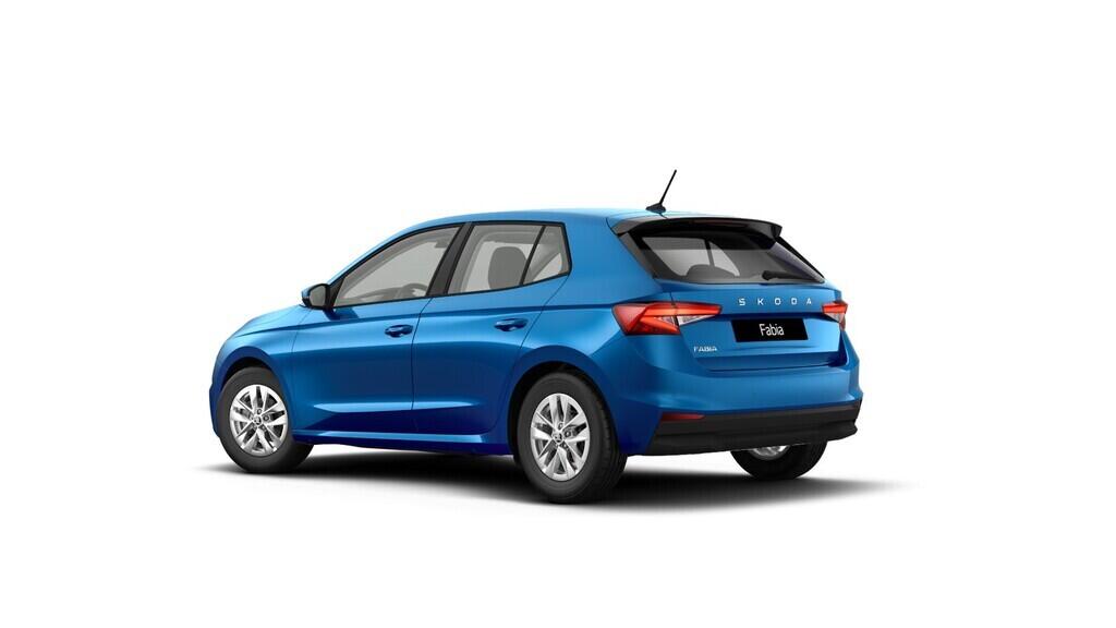 OM11001681_12.webp_Fabia Classic 1,0 MPI 59 kW