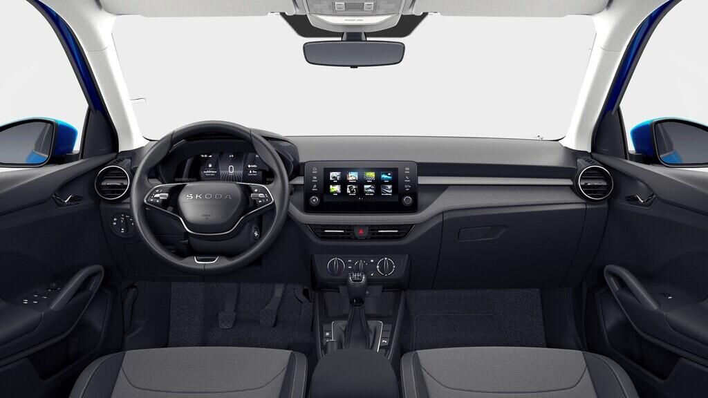 OM11001681_13.webp_Fabia Classic 1,0 MPI 59 kW