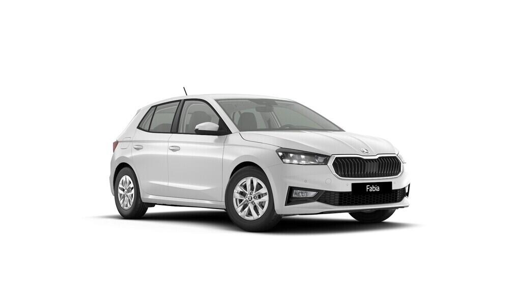 OM11001683_10.webp_Fabia Classic 1,0 TSI 85 kW