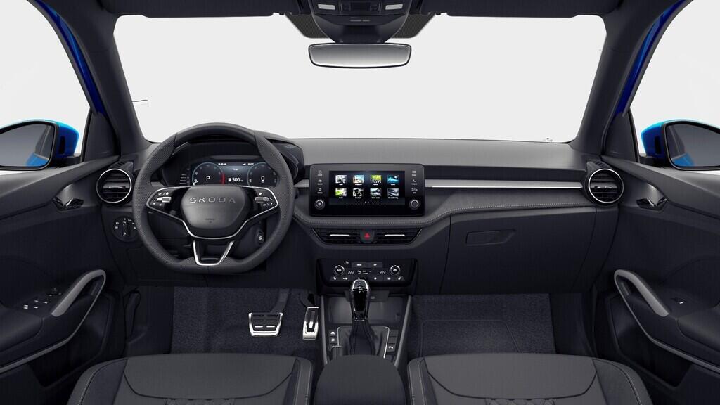 OM11001685_13.webp_Fabia Dynamic 1,5 TSI 110 kW