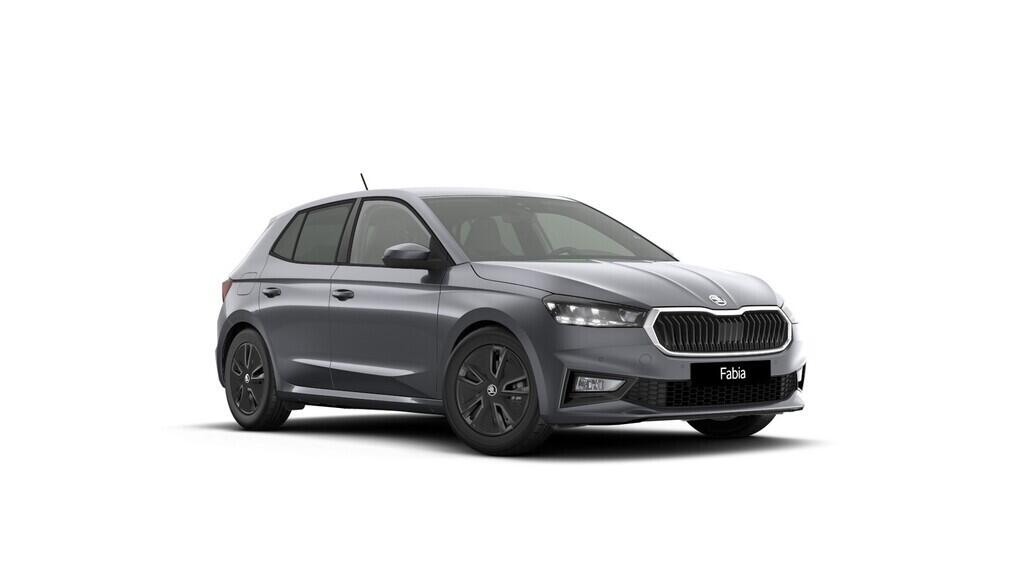 OM11001686_10.webp_Fabia Dynamic 1,5 TSI 110 kW