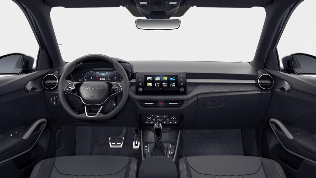 OM11001686_13.webp_Fabia Dynamic 1,5 TSI 110 kW