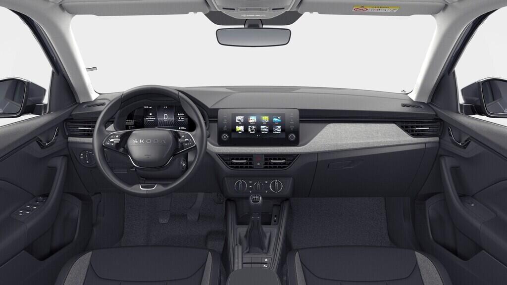 OM11001701_13.webp_Scala Classic 1,0 TSI 85 kW