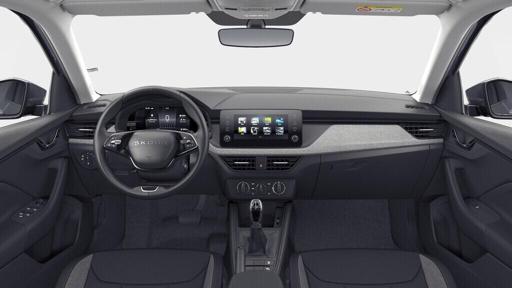 OM11001702_13.webp_Scala Classic 1,0 TSI 85 kW