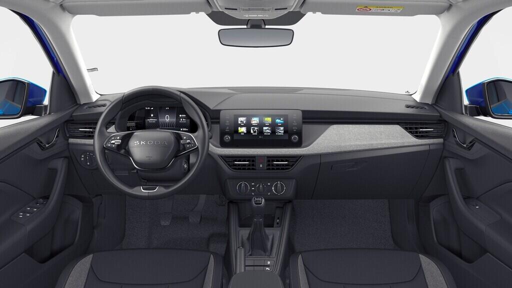 OM11001704_13.webp_Scala Classic 1,5 TSI 110 kW