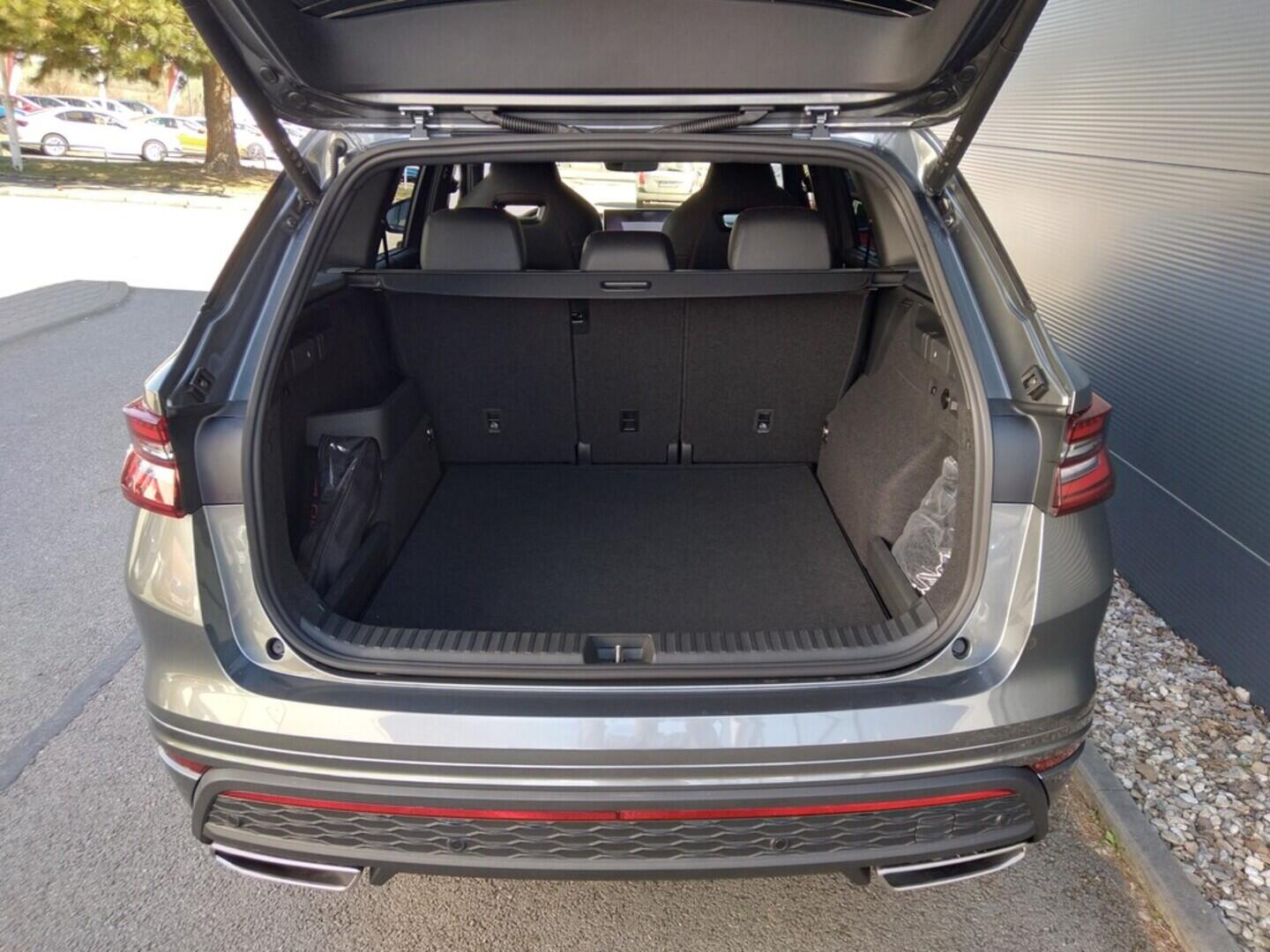 OM11001708_17.webp_Kodiaq RS 2,0 TSI 4x4 195 kW