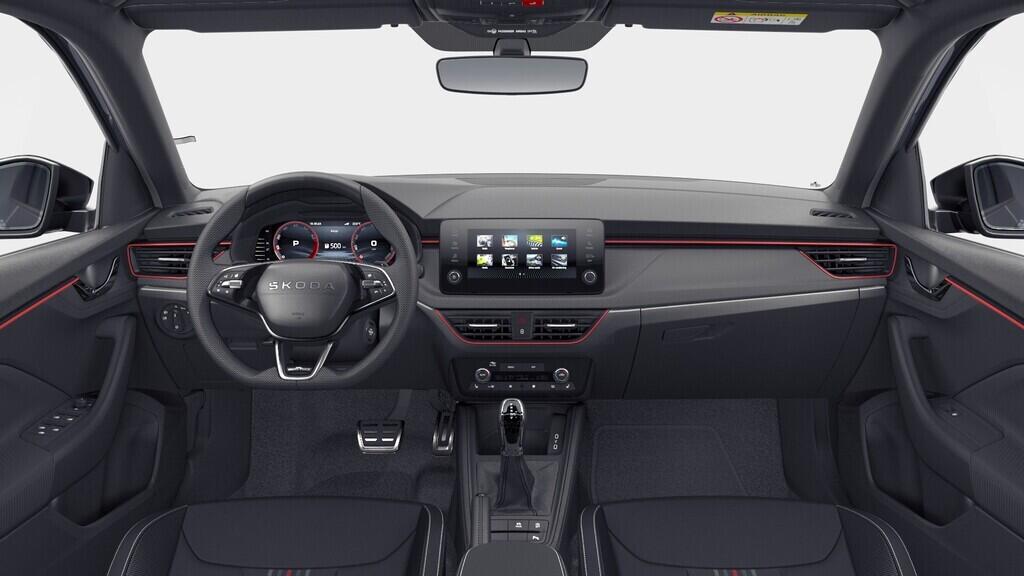 OM11001711_13.webp_Scala Monte Carlo 1,0 TSI 85 kW