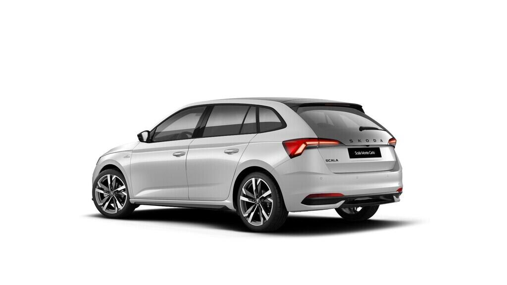 OM11001713_12.webp_Scala Monte Carlo 1,5 TSI 110 kW