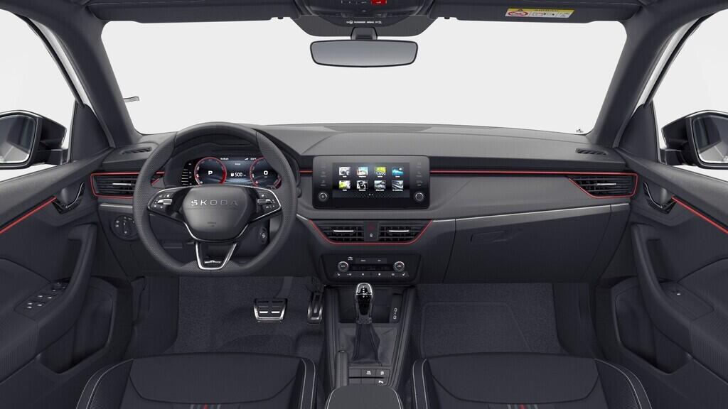 OM11001713_13.webp_Scala Monte Carlo 1,5 TSI 110 kW