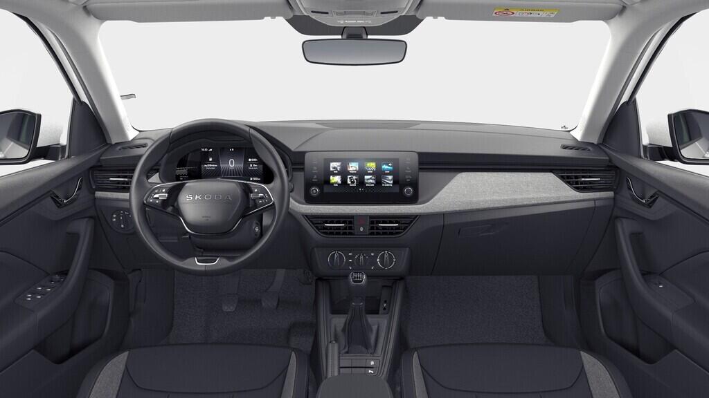 OM11001714_13.webp_Scala Selection 1,0 TSI 85 kW