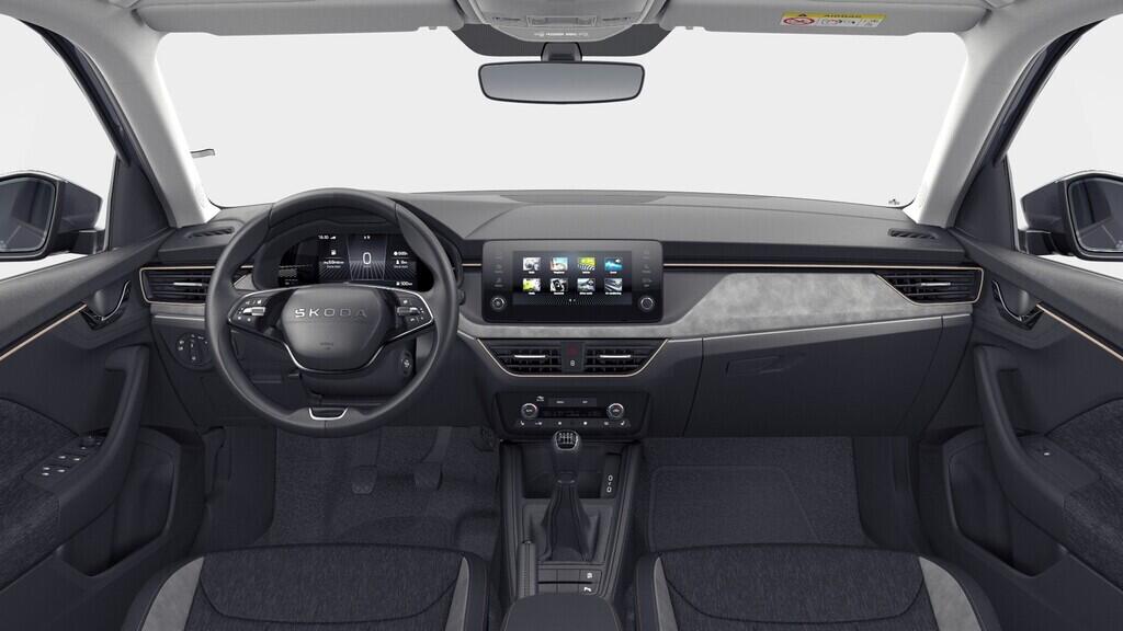 OM11001717_13.webp_Scala Top Selection 1,0 TSI 85 kW