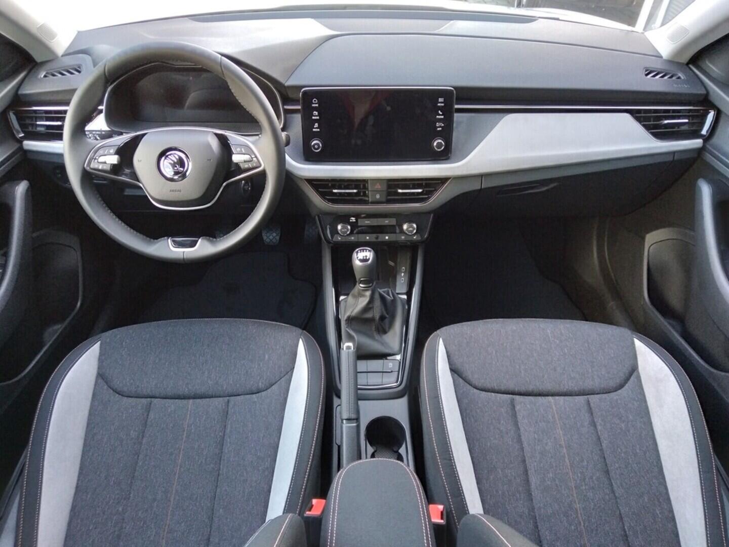 OM11001718_14.webp_Scala Top Selection 1,5 TSI 110 kW