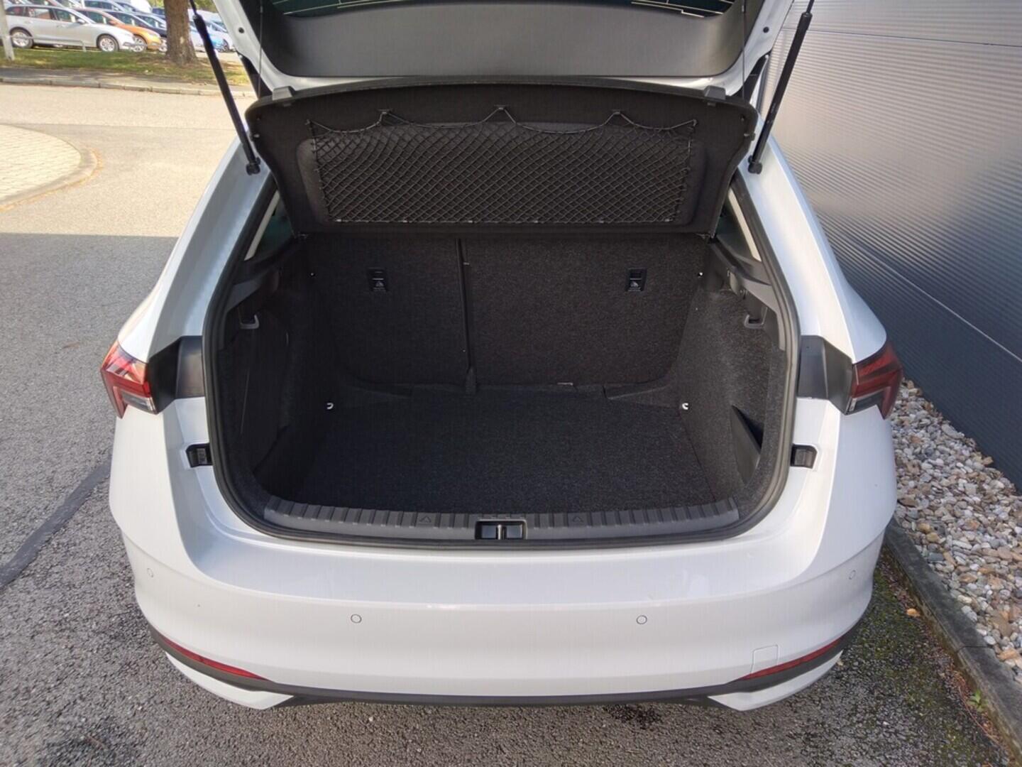 OM11001718_17.webp_Scala Top Selection 1,5 TSI 110 kW