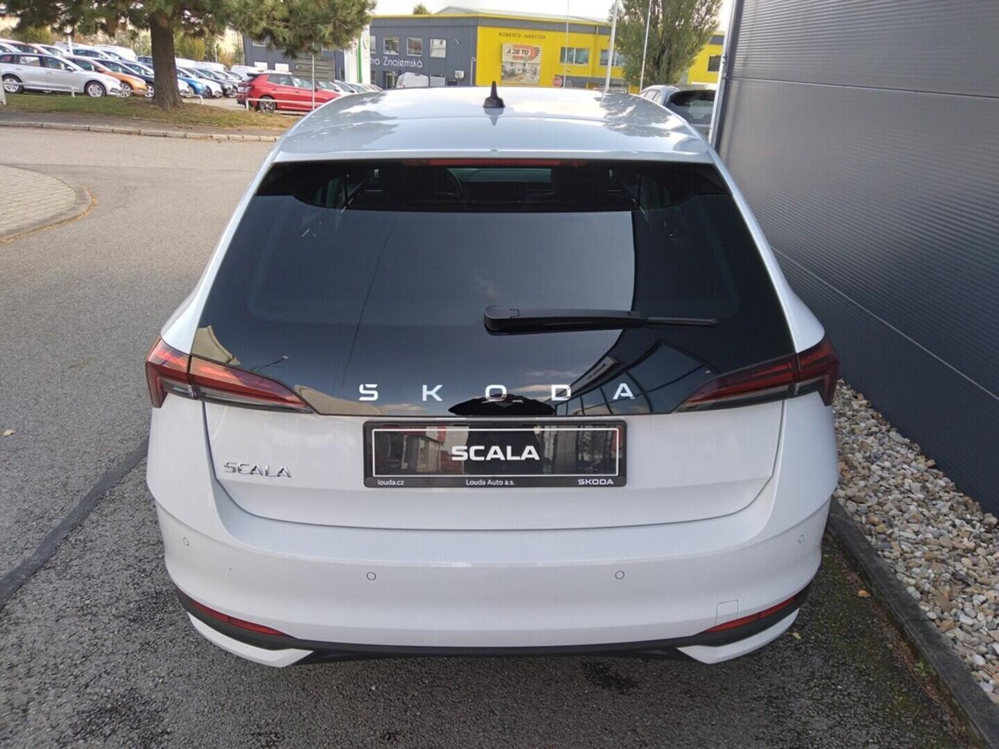 OM11001719_12.webp_Scala Top Selection 1,5 TSI 110 kW