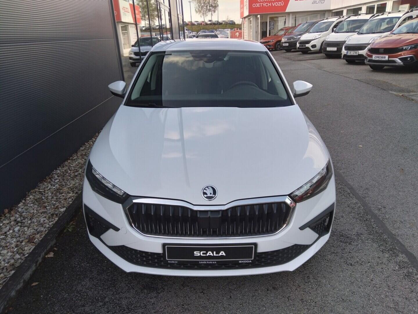 OM11001719_13.webp_Scala Top Selection 1,5 TSI 110 kW