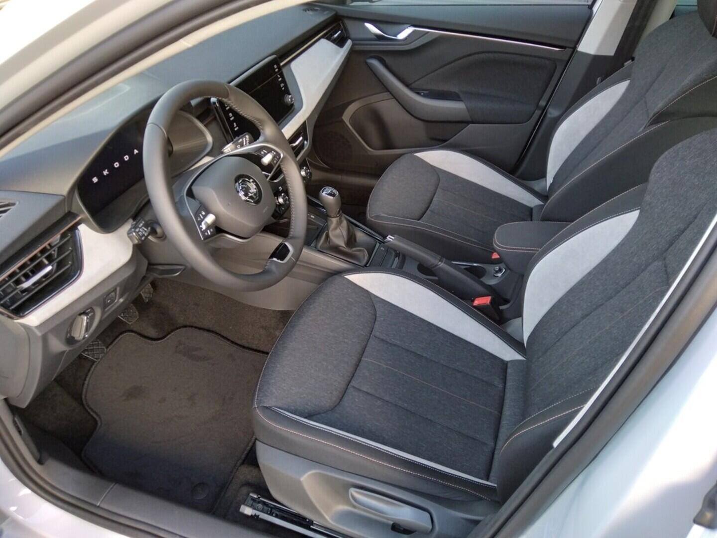 OM11001719_15.webp_Scala Top Selection 1,5 TSI 110 kW