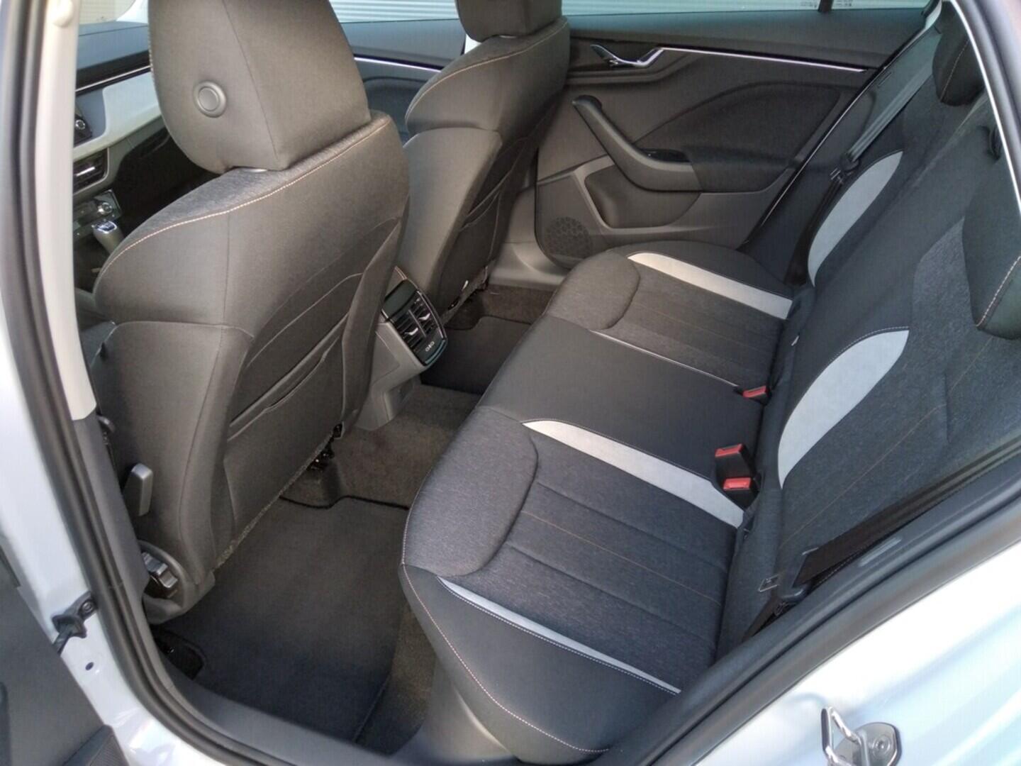 OM11001719_16.webp_Scala Top Selection 1,5 TSI 110 kW