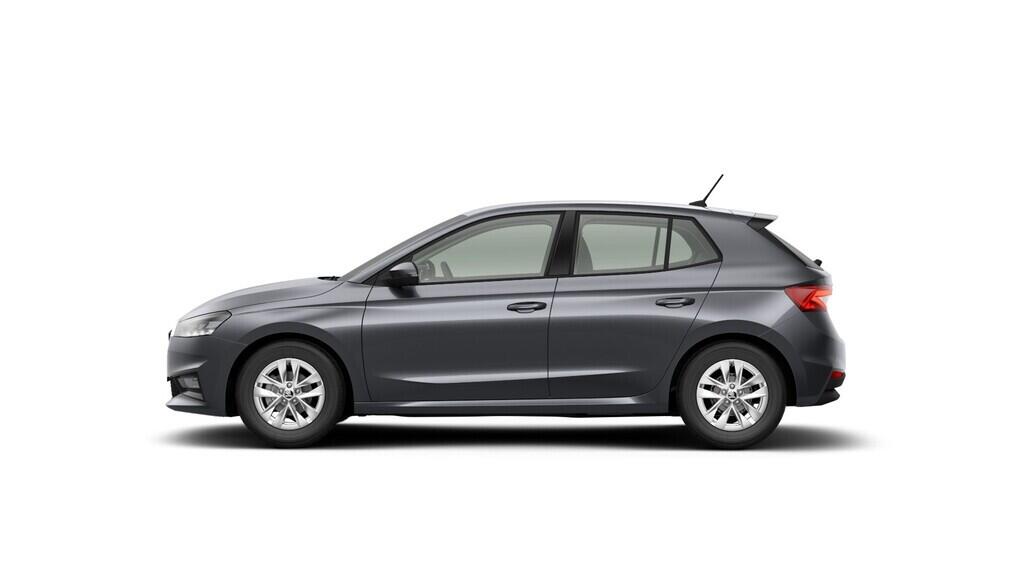 OM11001720_11.webp_Fabia Classic 1,0 TSI 85 kW