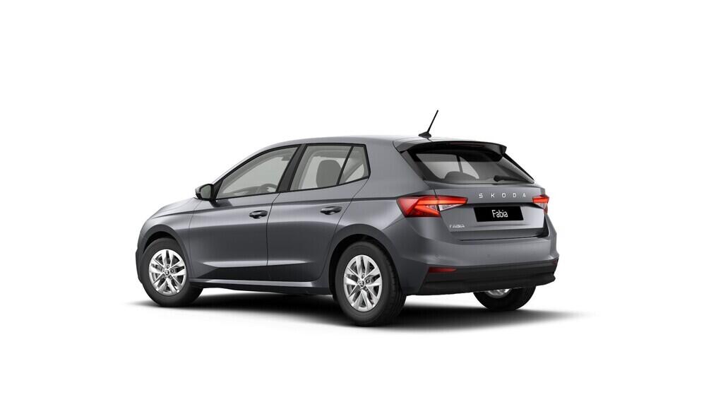 OM11001720_12.webp_Fabia Classic 1,0 TSI 85 kW