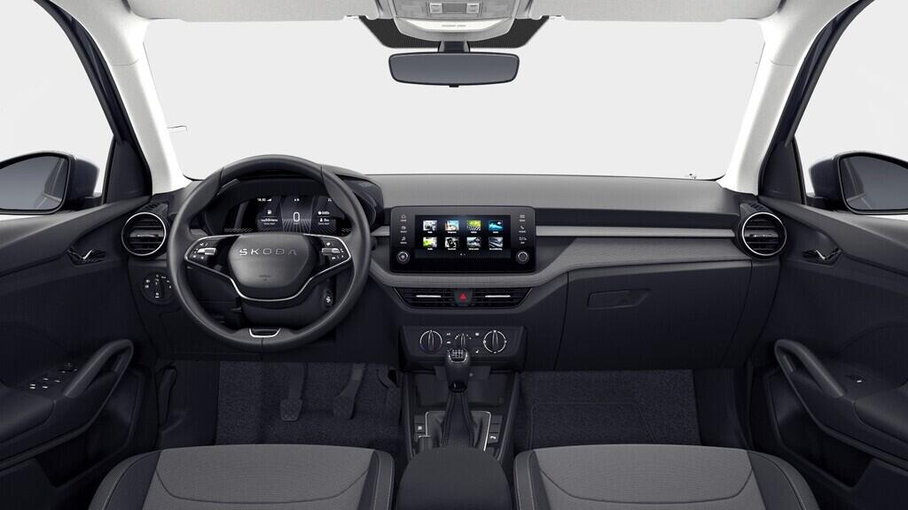 OM11001720_13.webp_Fabia Classic 1,0 TSI 85 kW