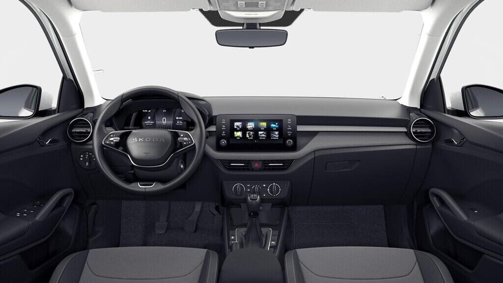 OM11001721_13.webp_Fabia Classic 1,0 TSI 85 kW