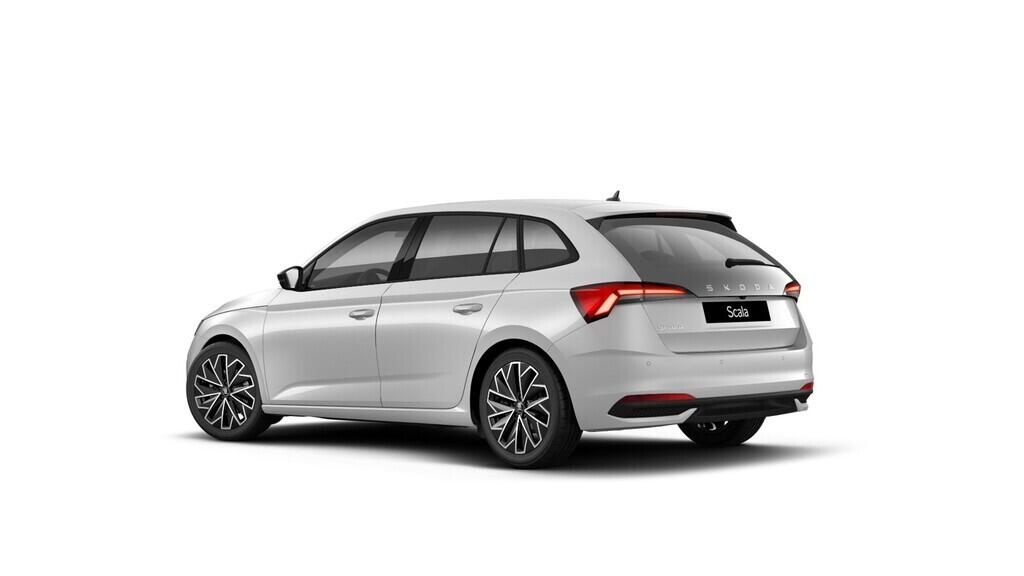 OM11001725_12.webp_Scala Dynamic 1,0 TSI 85 kW