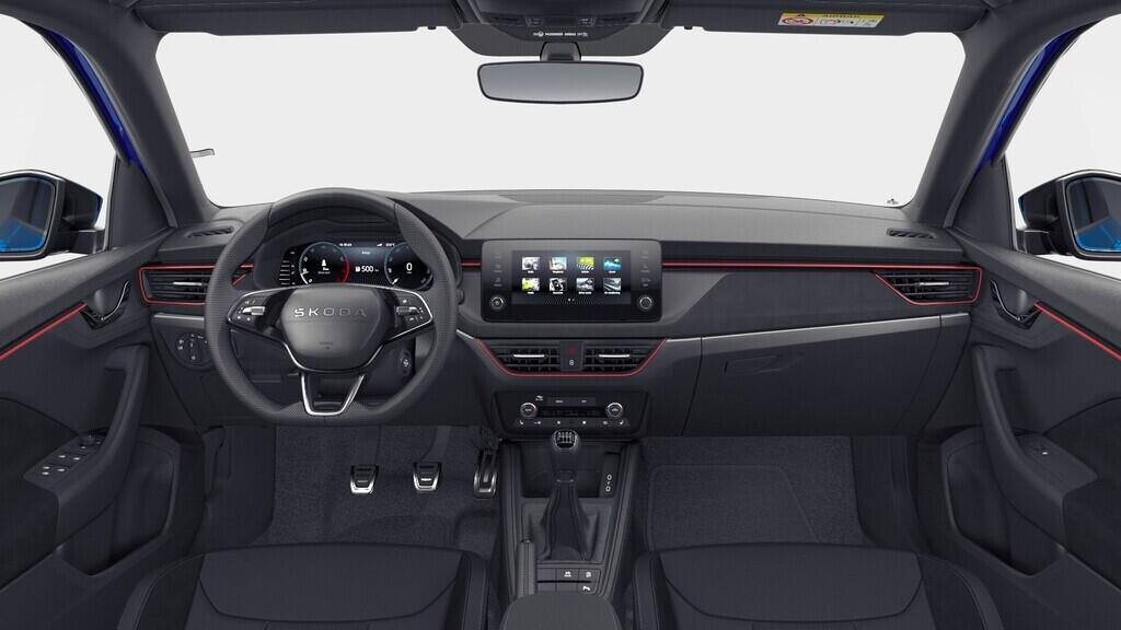 OM11001726_13.webp_Scala Dynamic 1,5 TSI 110 kW