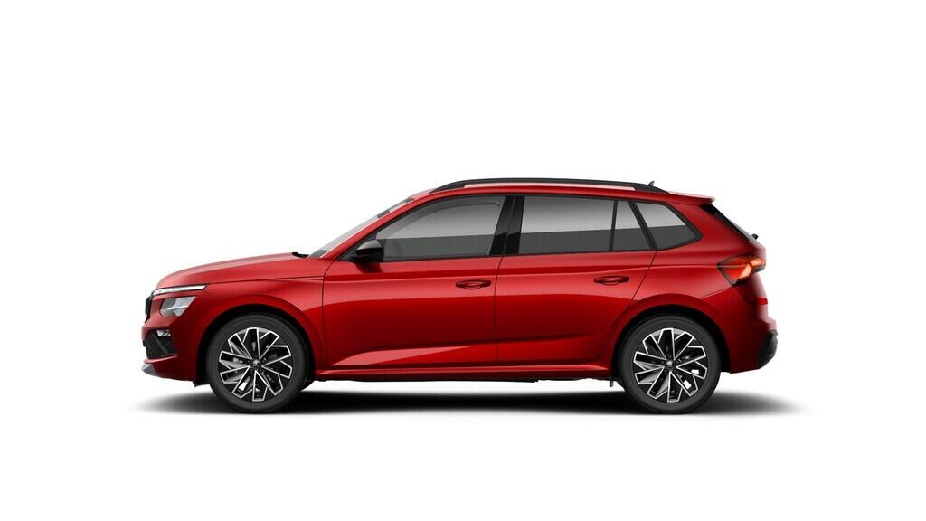 OM11001729_11.webp_Kamiq Dynamic 1,5 TSI 110 kW