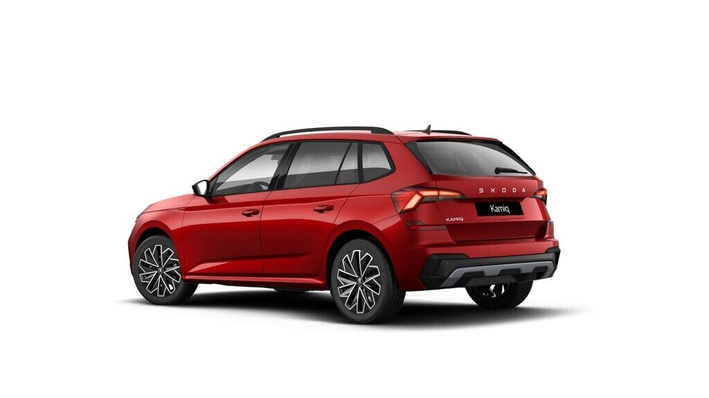 OM11001729_12.webp_Kamiq Dynamic 1,5 TSI 110 kW