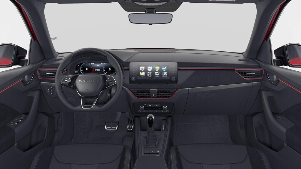 OM11001729_13.webp_Kamiq Dynamic 1,5 TSI 110 kW