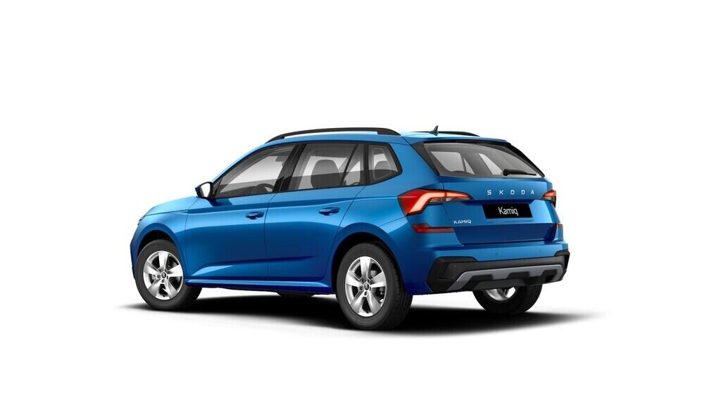 OM11001730_12.webp_Kamiq Classic 1,5 TSI 110 kW