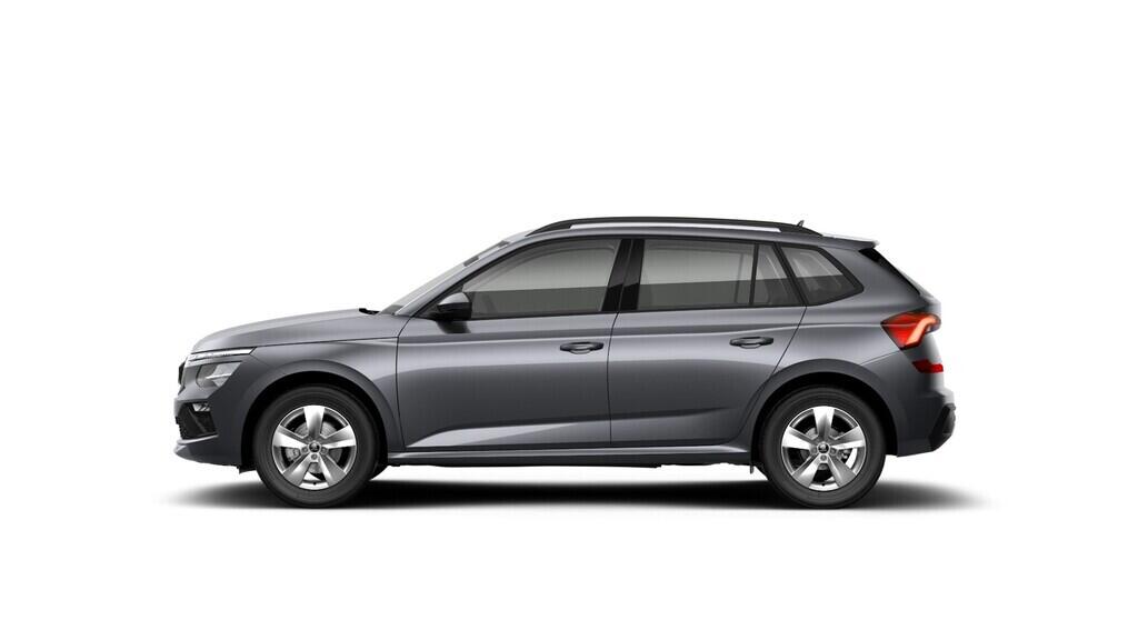 OM11001731_11.webp_Kamiq Classic 1,5 TSI 110 kW