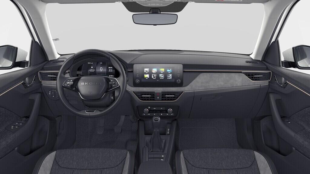 OM11001732_13.webp_Kamiq Top Selection 1,0 TSI 85 kW