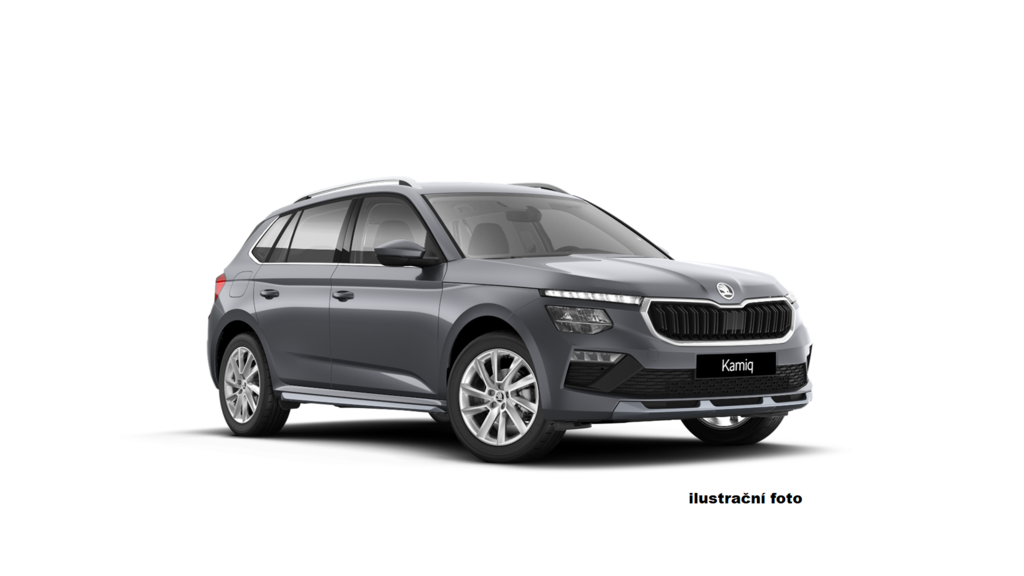 OM11001734_10.webp_Kamiq Top Selection 1,5 TSI 110 kW