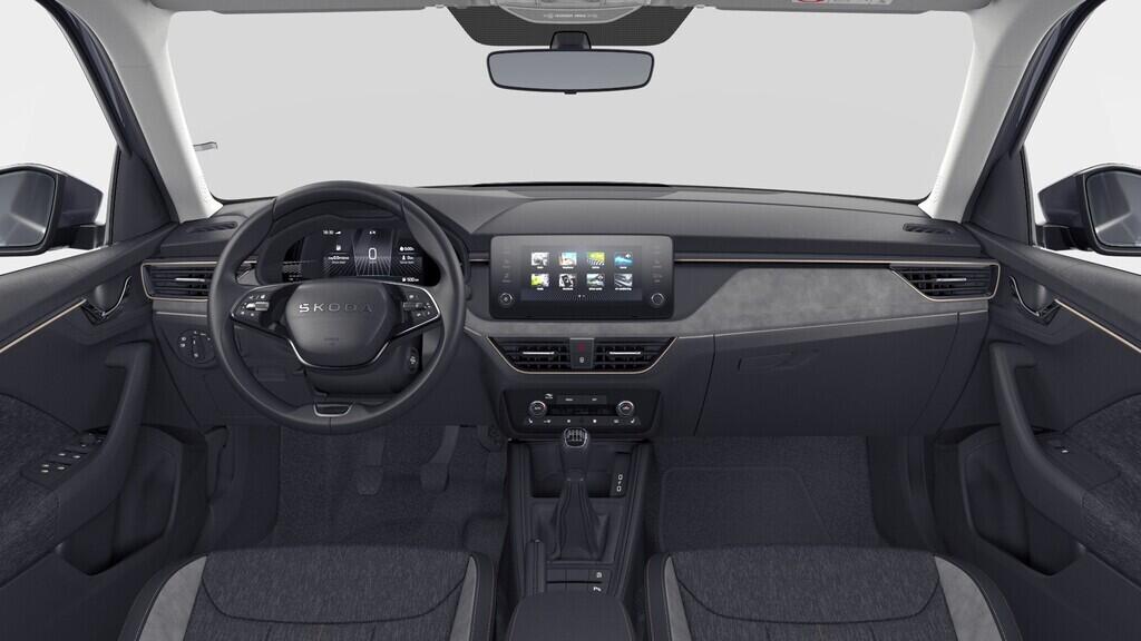 OM11001734_13.webp_Kamiq Top Selection 1,5 TSI 110 kW