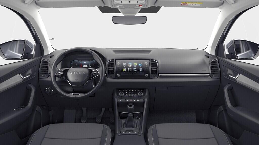 OM11001766_13.webp_Karoq Classic 1,5 TSI 110 kW