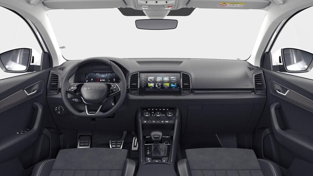 OM11001769_13.webp_Karoq Dynamic 1,5 TSI 110 kW