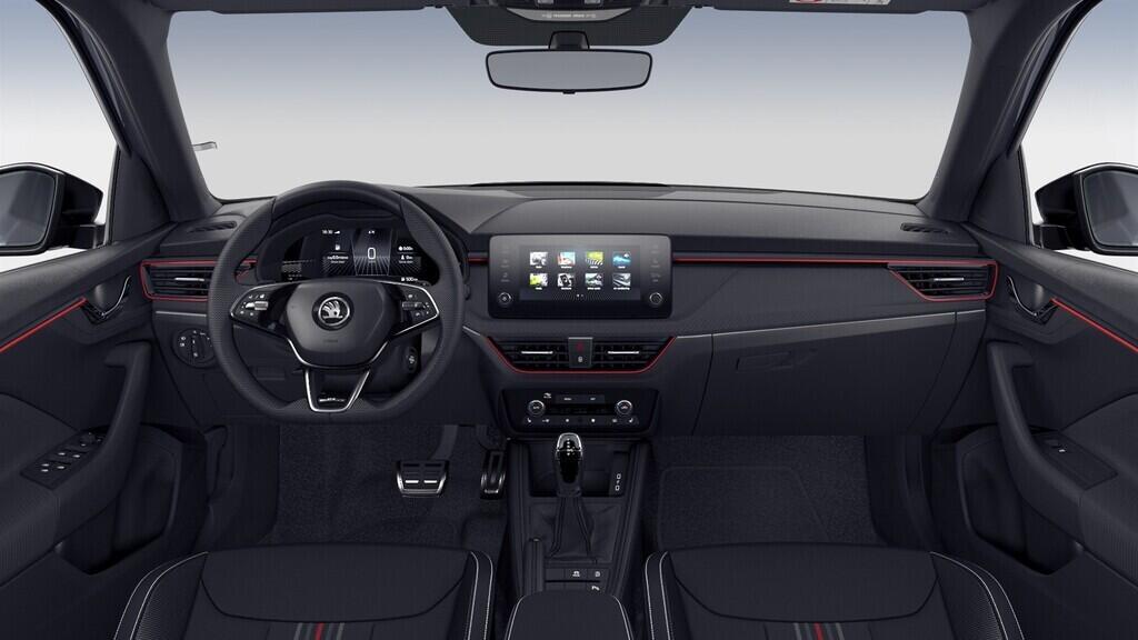 OM11001770_13.webp_Kamiq Monte Carlo 1,0 TSI 85 kW