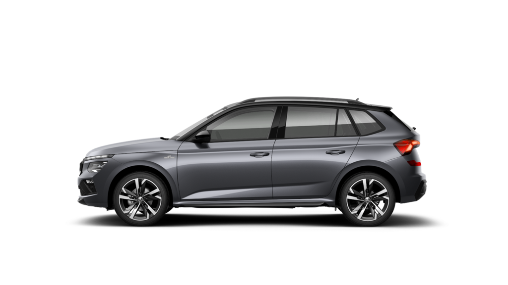 OM11001771_11.webp_Kamiq Monte Carlo 1,0 TSI 85 kW