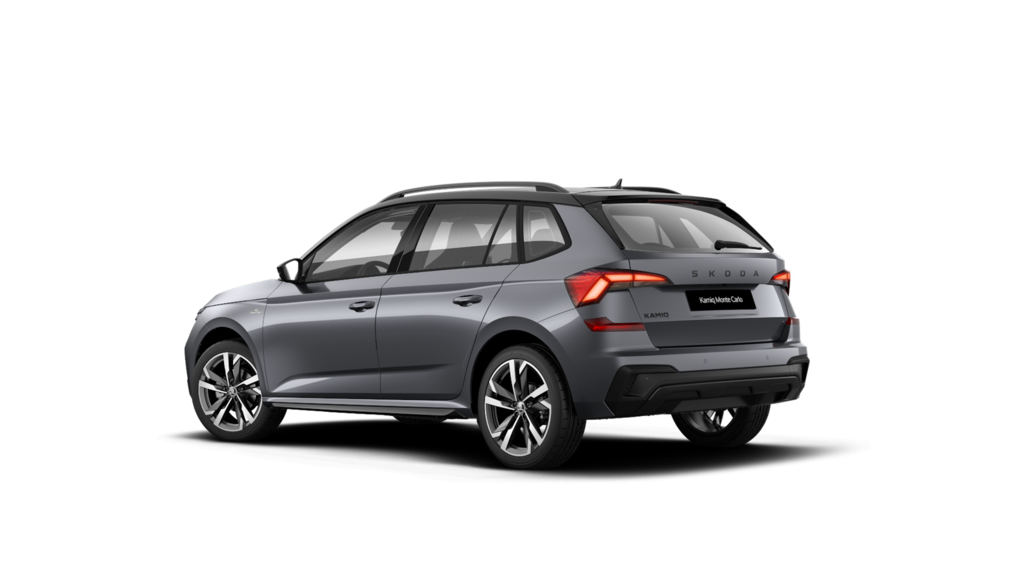 OM11001771_12.webp_Kamiq Monte Carlo 1,0 TSI 85 kW