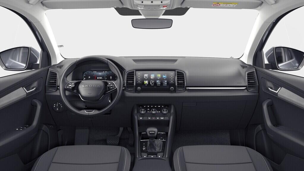 OM11001775_13.webp_Karoq Classic 2,0 TDI 4x4 110 kW