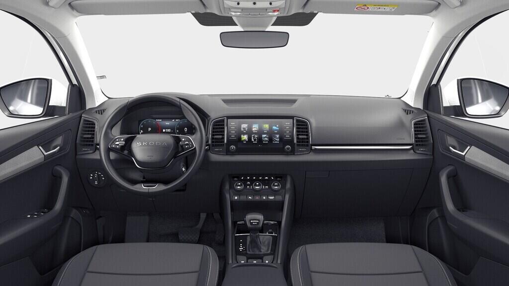 OM11001778_13.webp_Karoq Classic 2,0 TDI 4x4 110 kW